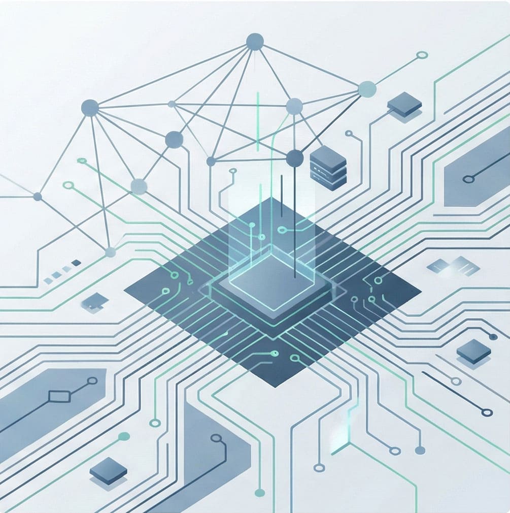 IBITLY London office