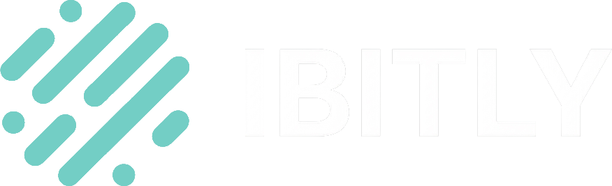 IBITLY logo