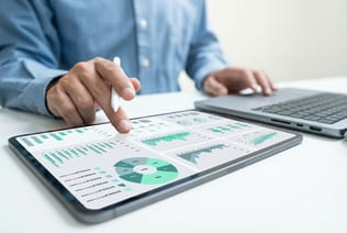 Debt collection systems